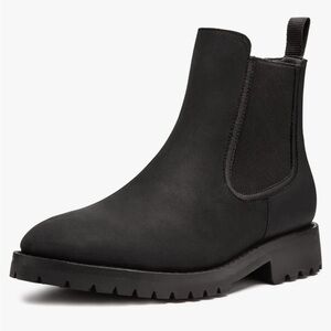 Thursday Boot Co. Men’s Chelsea Boot 9.5 EUC